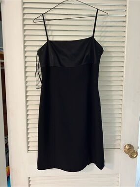 Jones New York dress 8p